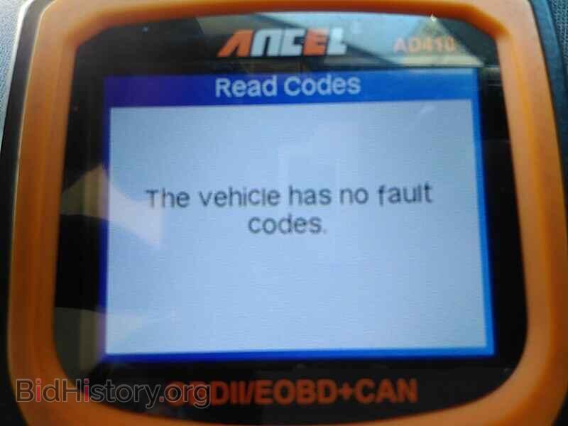 2013 Dodge Durango - VIN: 1C4RDHAGXDC697946 - Photo 7