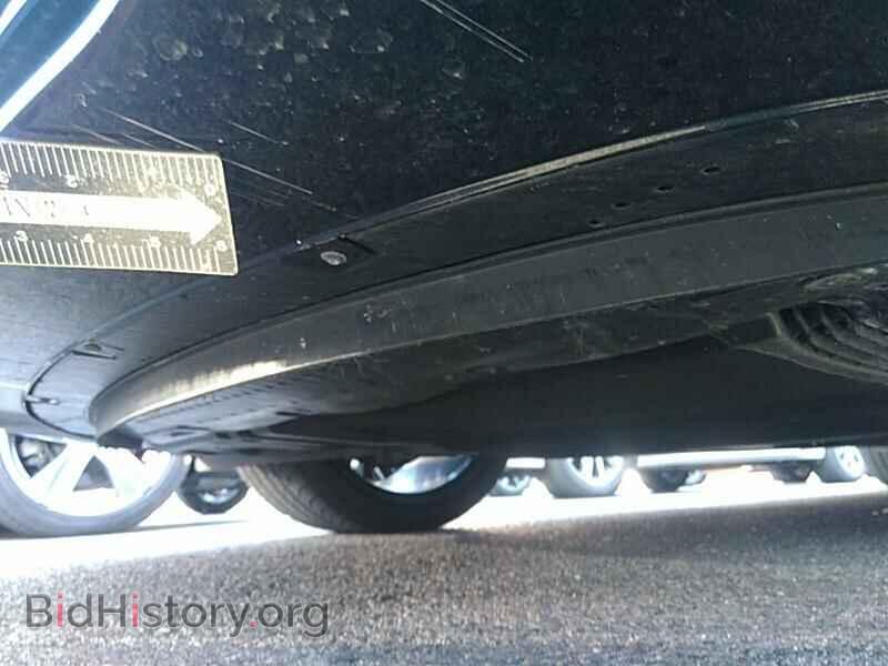 2017 Audi A7 - VIN: WAUW2AFC5HN053901 - Photo 20