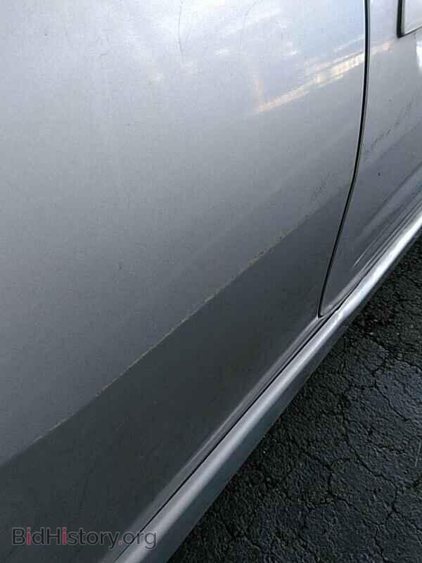 2003 Mitsubishi Eclipse - VIN: 4A3AC74H43E098930 - Фото 8
