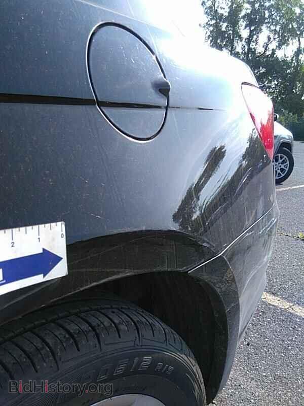 2014 Chrysler 200 - VIN: 1C3CCBAB1EN210394 - Фото 22