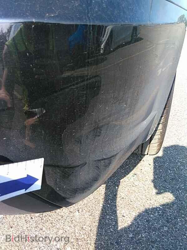 2014 Chrysler 200 - VIN: 1C3CCBAB1EN210394 - Фото 8
