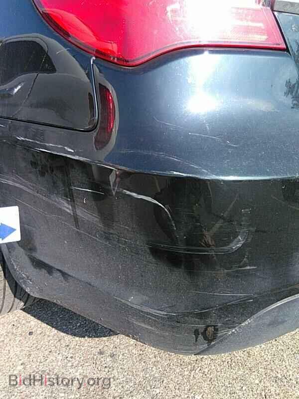 2014 Chrysler 200 - VIN: 1C3CCBAB1EN210394 - Фото 10