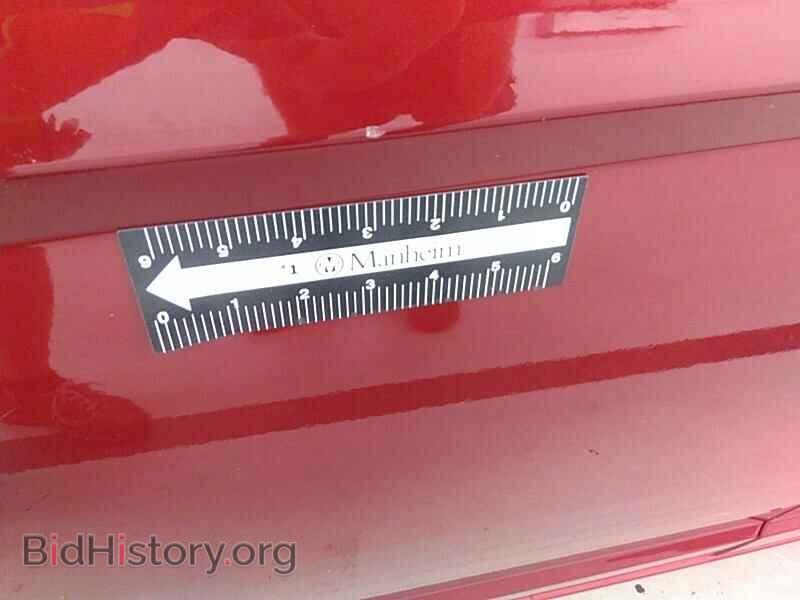 2012 Chrysler 200 - VIN: 1C3BCBFGXCN123025 - Фото 11