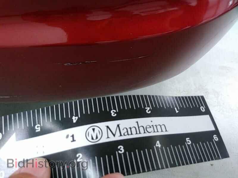 2012 Chrysler 200 - VIN: 1C3BCBFGXCN123025 - Фото 12