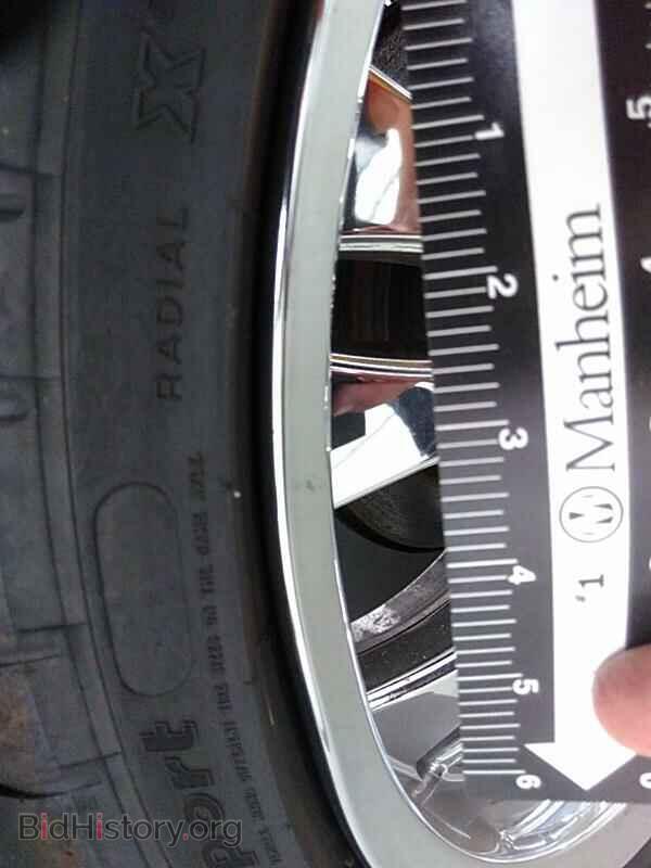 2012 Chrysler 200 - VIN: 1C3BCBFGXCN123025 - Фото 14