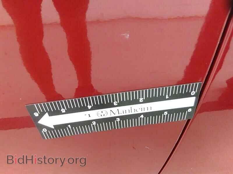 2012 Chrysler 200 - VIN: 1C3BCBFGXCN123025 - Фото 15