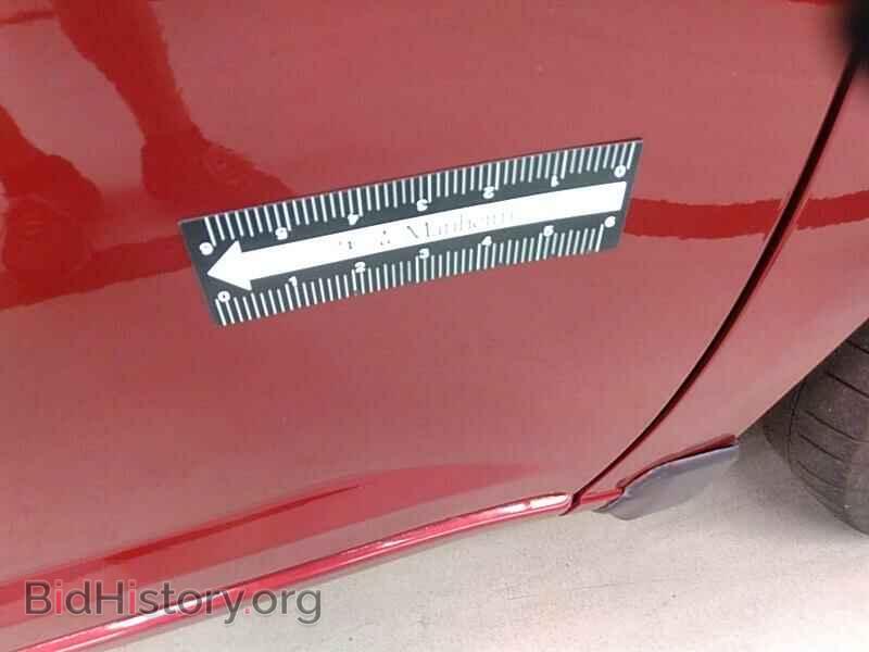 2012 Chrysler 200 - VIN: 1C3BCBFGXCN123025 - Фото 16