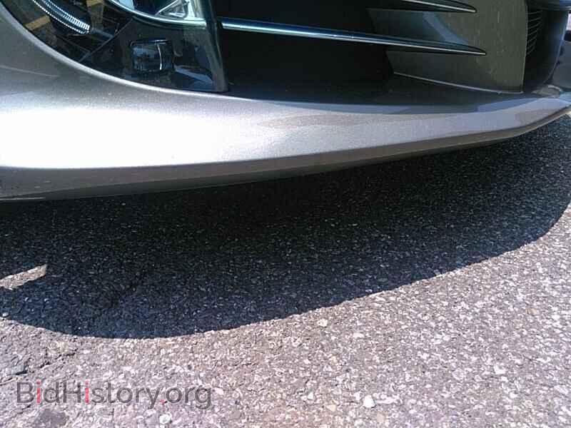 2016 Tesla Model S - VIN: 5YJSA1E29GF142283 - Фото 12