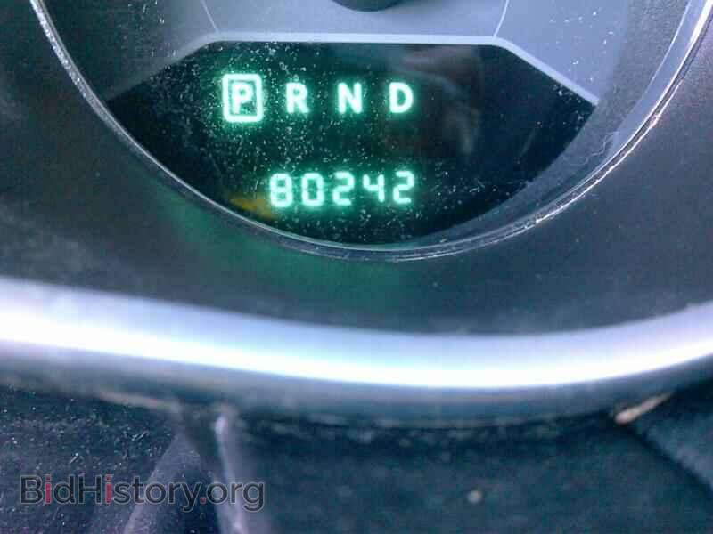 2013 Dodge Avenger - VIN: 1C3CDZCB7DN681340 - Фото 5