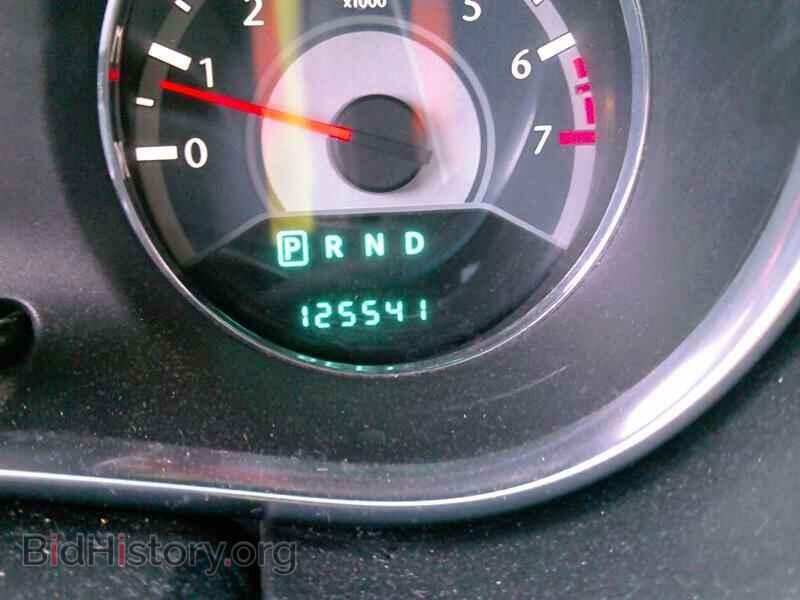 2013 Chrysler 200 - VIN: 1C3CCBBB9DN646486 - Photo 5