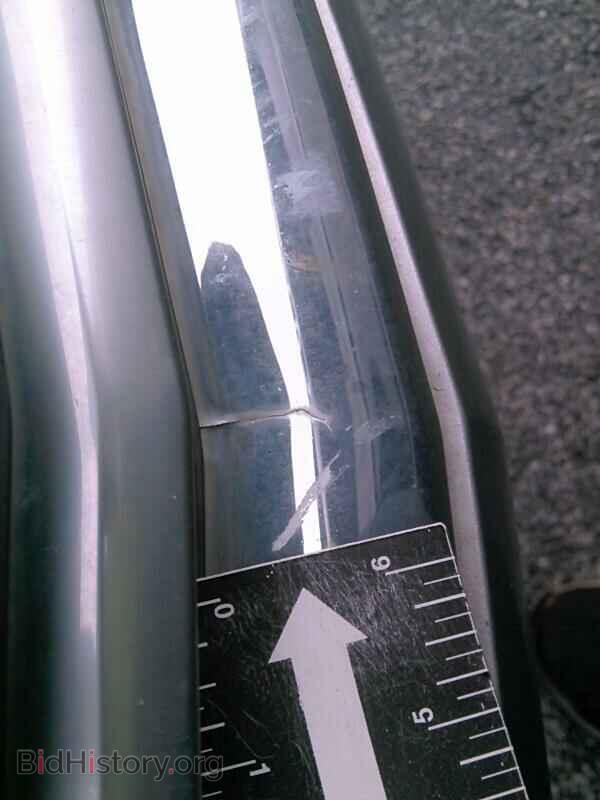 2013 Chrysler 200 - VIN: 1C3CCBBB9DN646486 - Photo 8