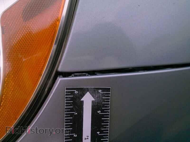 2013 Chrysler 200 - VIN: 1C3CCBBB9DN646486 - Photo 9