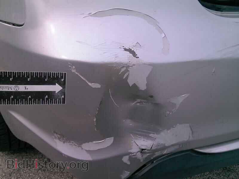 2013 Chrysler 200 - VIN: 1C3CCBBB9DN646486 - Photo 10