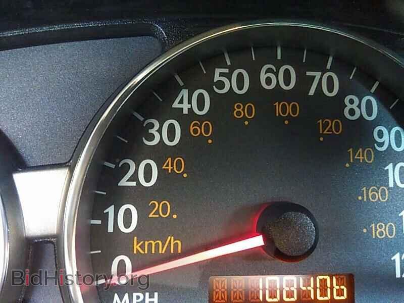 2007 Saturn Ion - VIN: 1G8AJ55FX7Z183676 - Фото 5