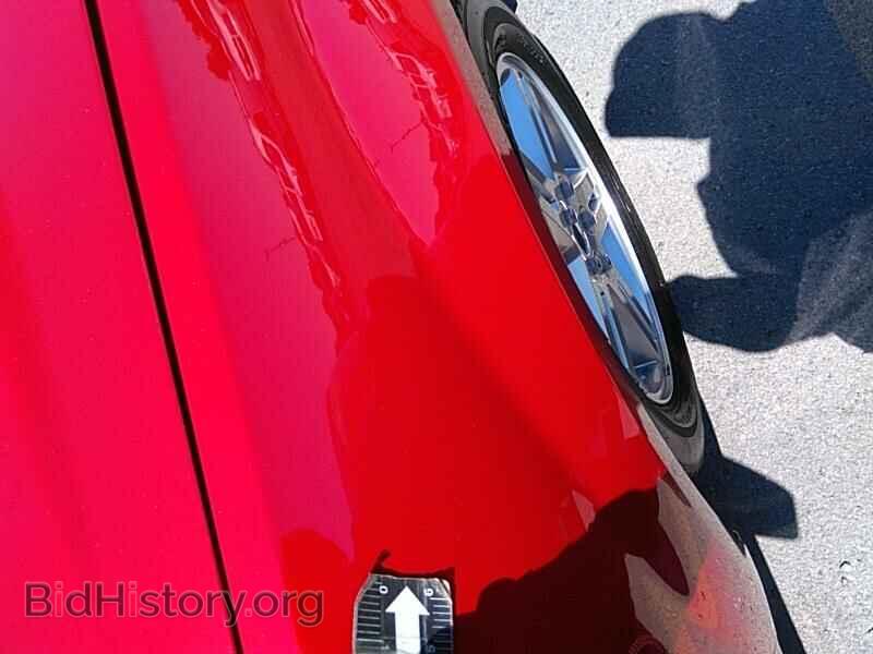 2012 Dodge Avenger - VIN: 1C3CDZAB6CN170011 - Фото 9