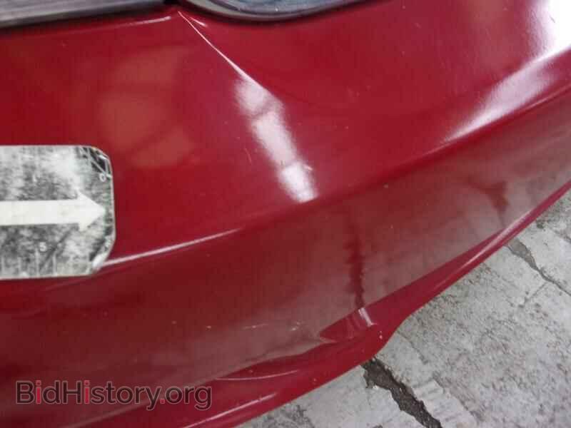 2012 Dodge Avenger - VIN: 1C3CDZCB9CN193019 - Photo 8
