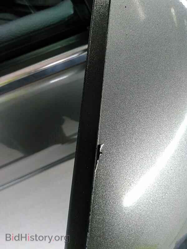 2013 Chrysler 200 - VIN: 1C3CCBBB7DN721816 - Фото 12