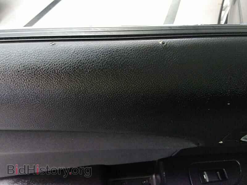 2013 Chrysler 200 - VIN: 1C3CCBBB7DN721816 - Фото 16