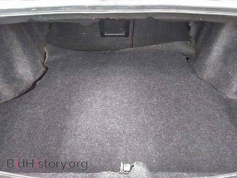 2013 Chrysler 200 - VIN: 1C3CCBBB7DN721816 - Фото 7
