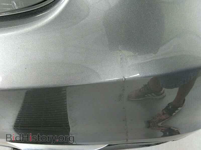 2013 Chrysler 200 - VIN: 1C3CCBBB7DN721816 - Фото 8
