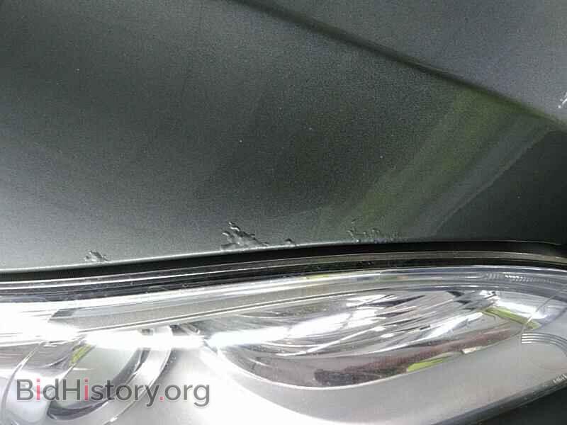 2013 Chrysler 200 - VIN: 1C3CCBBB7DN721816 - Фото 9