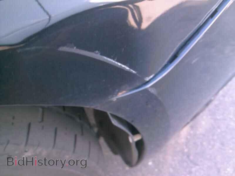 2013 Chrysler 200 - VIN: 1C3CCBCG7DN601153 - Фото 9
