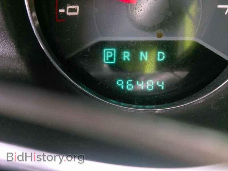 2013 Dodge Avenger - VIN: 1C3CDZCG4DN531648 - Фото 5