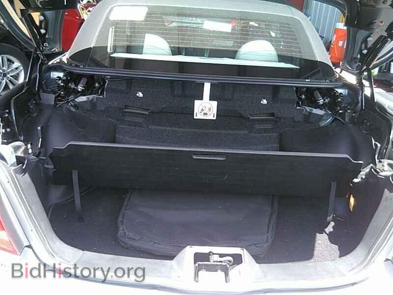 2010 Chrysler Sebring - VIN: 1C3BC5ED3AN200064 - Photo 7