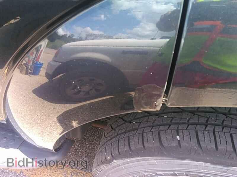 2007 Dodge Durango - VIN: 1D8HB48P07F574953 - Фото 10