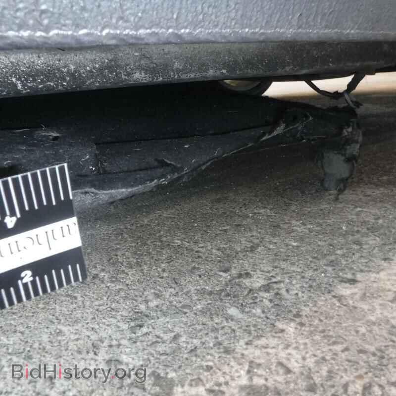 2015 Audi A4 - VIN: WAUBFCFL4FN033182 - Фото 10