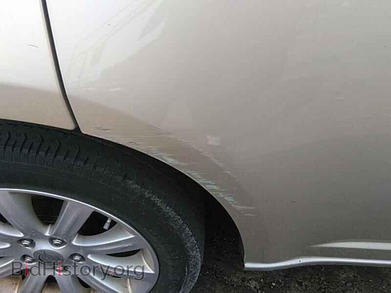 2013 Chrysler 200 - VIN: 1C3CCBCGXDN609490 - Фото 10