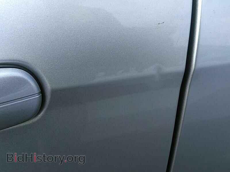 2017 Ford Focus - VIN: 1FADP3F25HL285642 - Фото 9