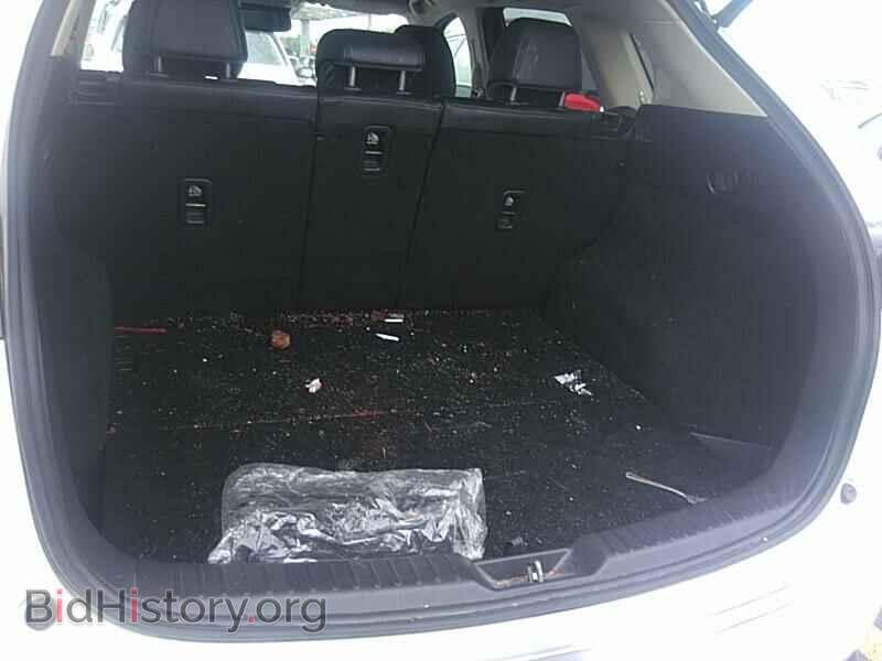 2018 Mazda CX-5 - VIN: JM3KFBCM0J0456123 - Photo 7