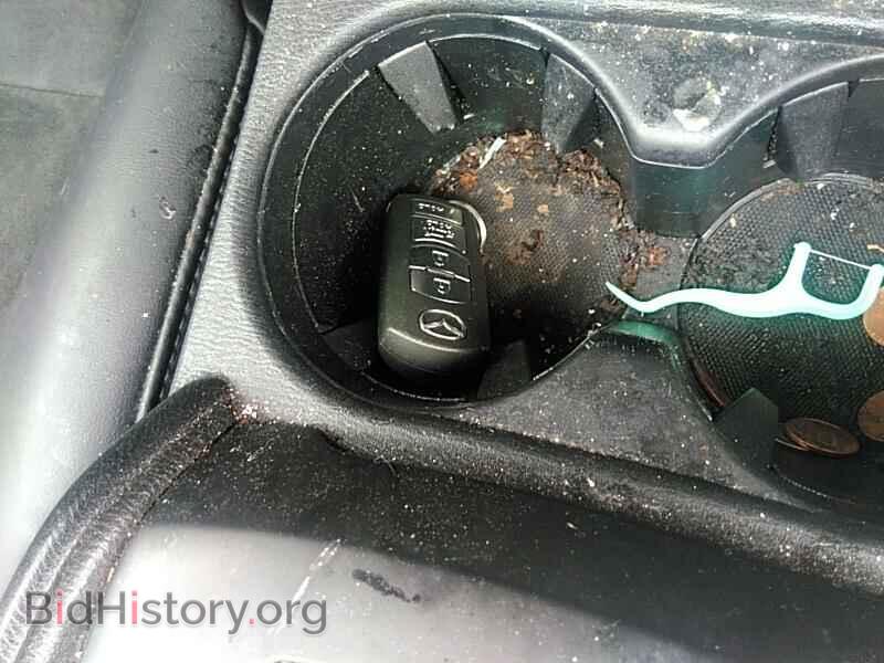 2018 Mazda CX-5 - VIN: JM3KFBCM0J0456123 - Photo 8