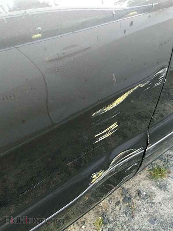 2012 GMC Acadia - VIN: 1GKKVRED4CJ118839 - Photo 11