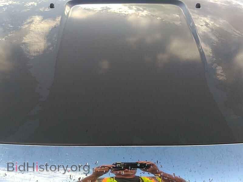 2012 GMC Acadia - VIN: 1GKKVRED4CJ118839 - Photo 12