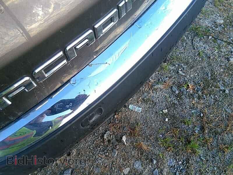 2012 GMC Acadia - VIN: 1GKKVRED4CJ118839 - Photo 13