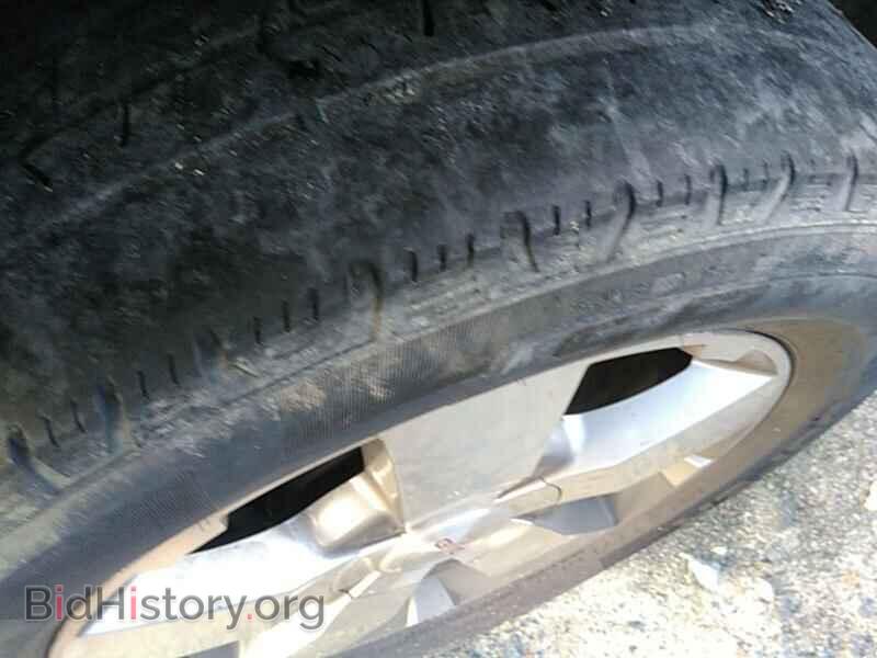 2012 GMC Acadia - VIN: 1GKKVRED4CJ118839 - Photo 14