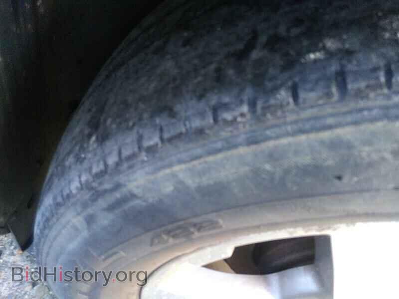 2012 GMC Acadia - VIN: 1GKKVRED4CJ118839 - Photo 15