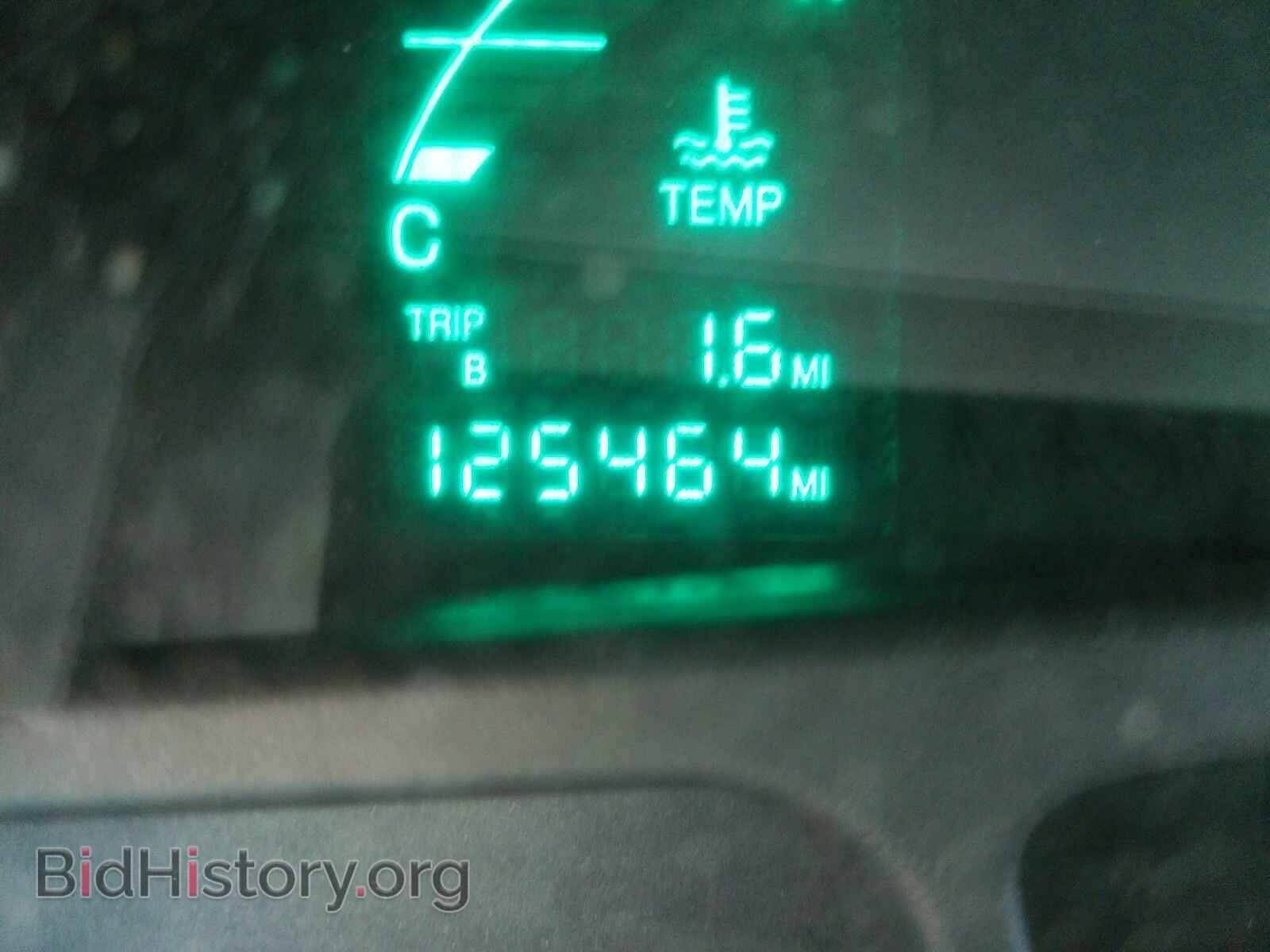 2003 Cadillac DeVille - VIN: 1G6KD54Y43U234409 - Фото 12