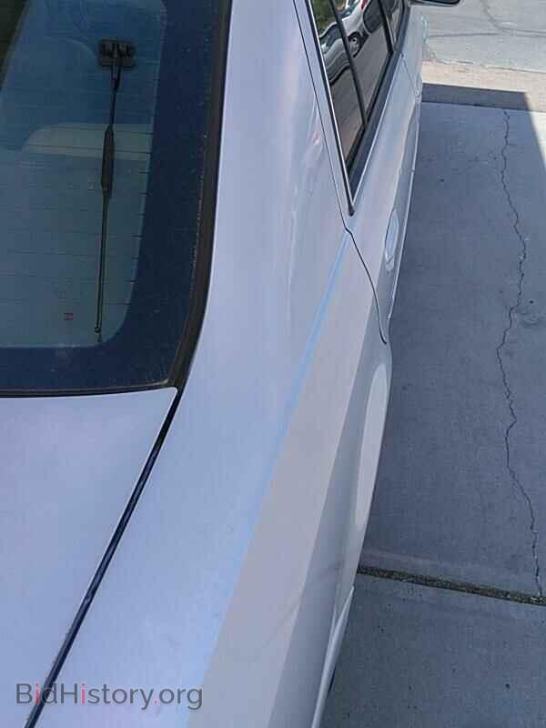 2003 Cadillac DeVille - VIN: 1G6KD54Y43U234409 - Фото 20