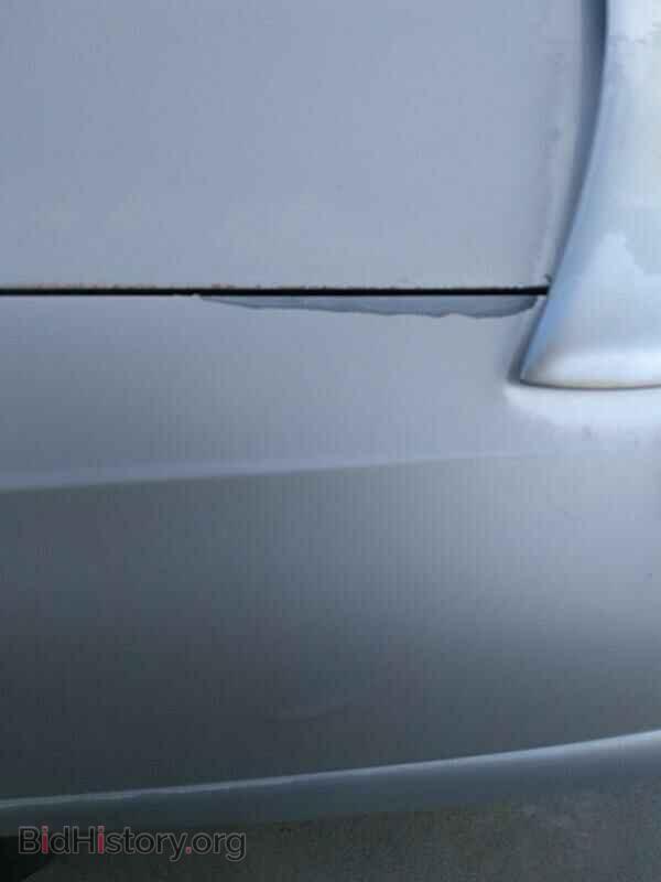 2003 Cadillac DeVille - VIN: 1G6KD54Y43U234409 - Фото 22