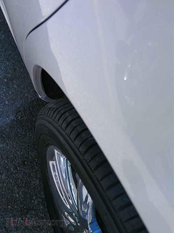 2006 Buick Lucerne - VIN: 1G4HE57Y66U130701 - Фото 8