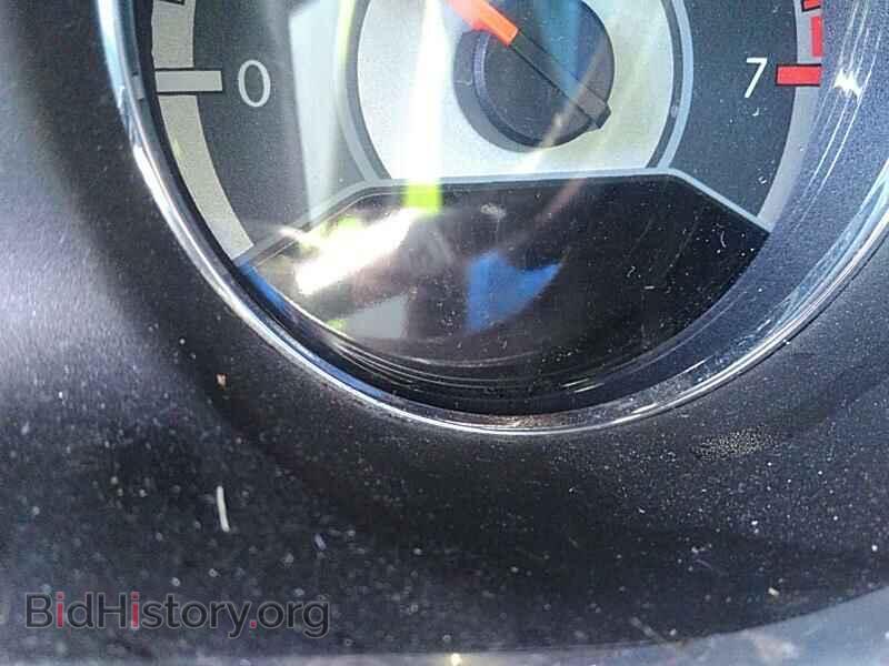 2013 Chrysler 200 - VIN: 1C3CCBBB8DN735207 - Photo 5