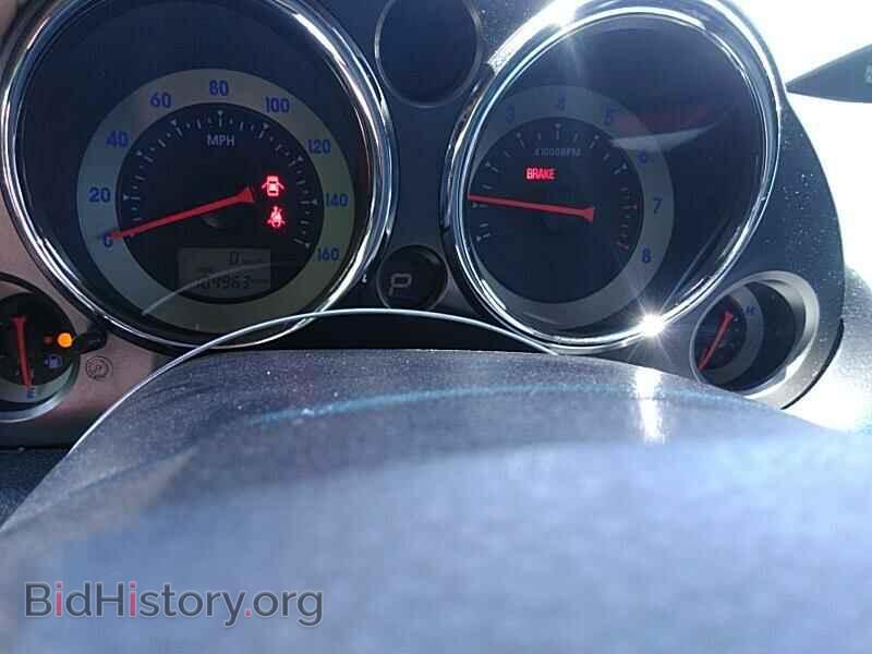 2006 Mitsubishi Eclipse - VIN: 4A3AK34T96E003119 - Фото 5