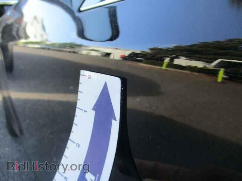 2016 Tesla Model S - VIN: 5YJSA1E24GF126735 - Photo 17