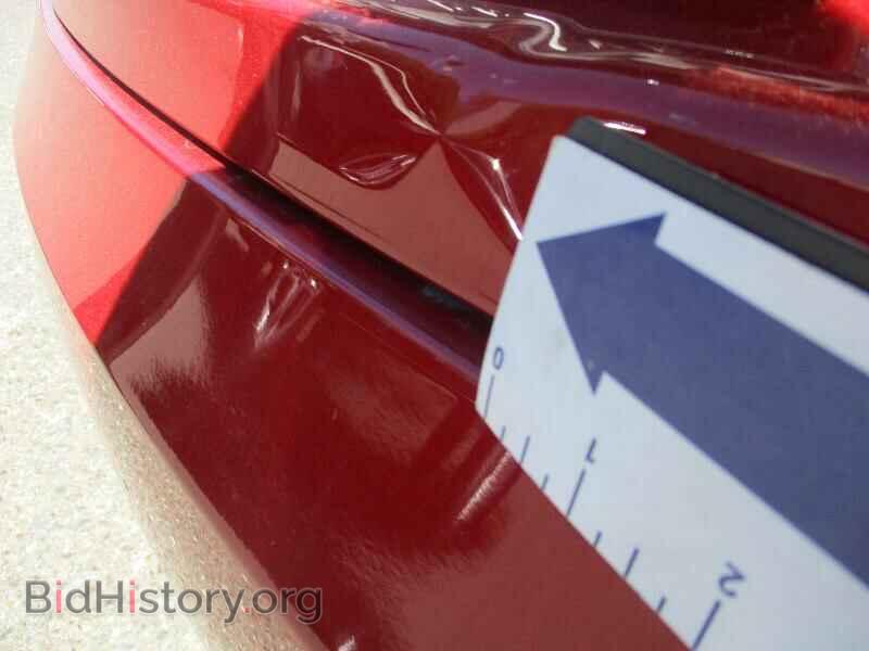 2016 Tesla Model S - VIN: 5YJSA1E25GF145293 - Фото 8
