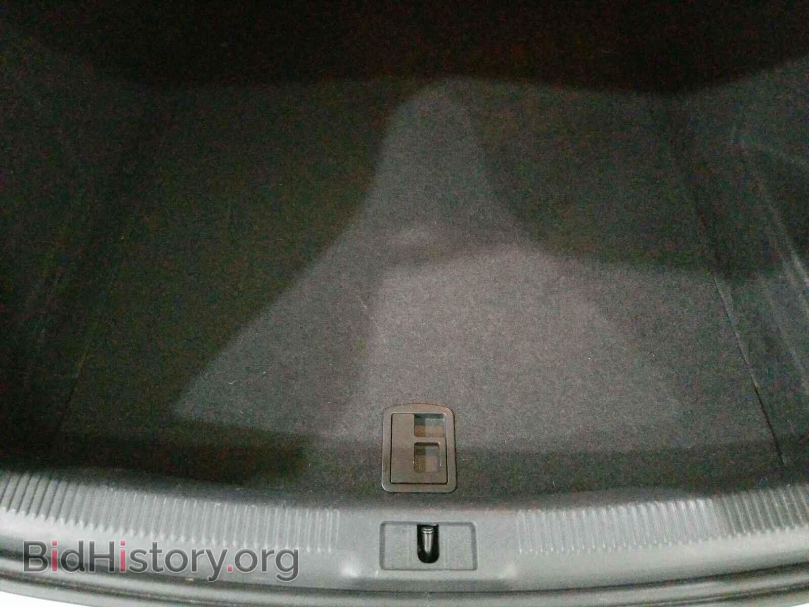 2012 Audi A4 - VIN: WAUBFAFL3CA117534 - Фото 17