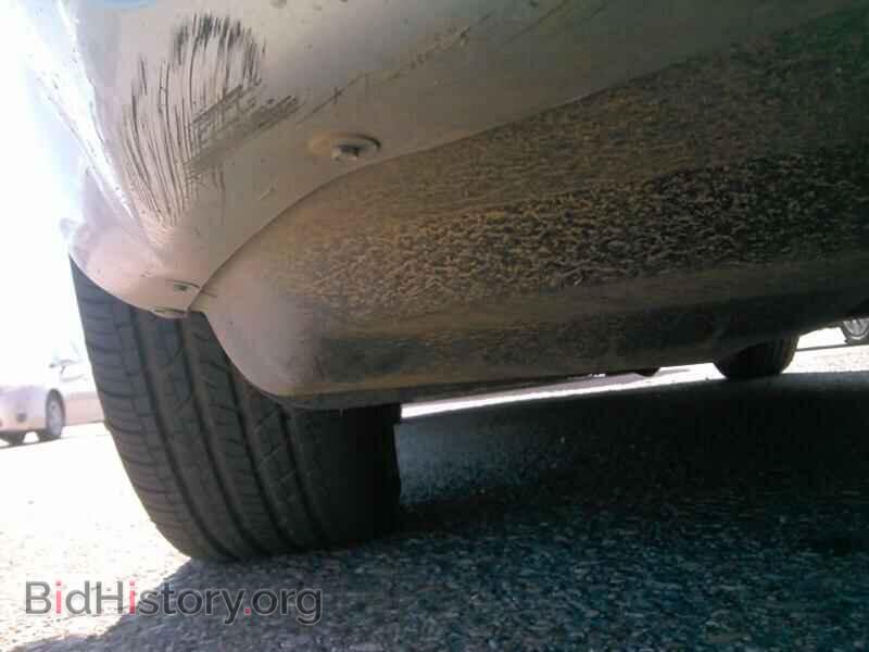 2010 Dodge Avenger - VIN: 1B3CC5FB9AN181177 - Фото 21