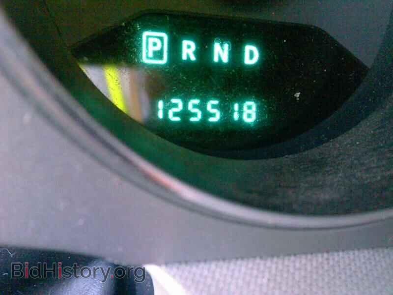 2010 Dodge Avenger - VIN: 1B3CC5FB9AN181177 - Фото 5